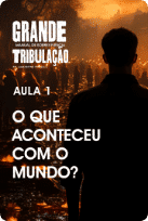 Aulas Manual de Sobrevivência - AULA -_0001