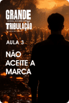 Aulas Manual de Sobrevivência - AULA -_-2