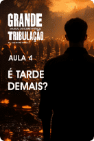 Aulas Manual de Sobrevivência - AULA -_-3