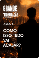 Aulas Manual de Sobrevivência - AULA -_-4