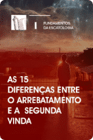 I CAPA_0002
