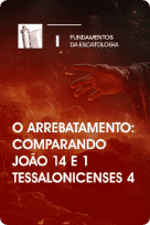 I CAPA_0003