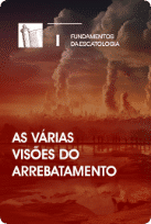 I CAPA_0004