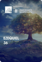 II CAPA_0001