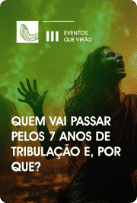 III CAPA_0001