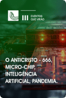 III CAPA_-11