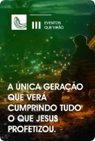 III CAPA_-12