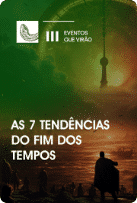 III CAPA_-19