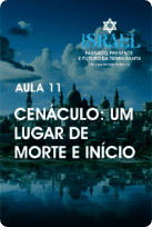 ISRAEL - AULA - -10