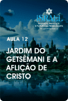 ISRAEL - AULA - -11