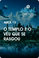 ISRAEL - AULA - -14