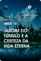 ISRAEL - AULA - -15