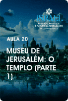 ISRAEL - AULA - -19