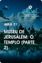 ISRAEL - AULA - -20