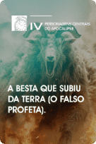 IV CAPA_0001