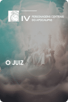 IV CAPA_-2
