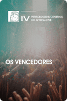 IV CAPA_-3