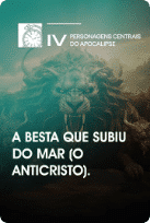 IV CAPA_-4