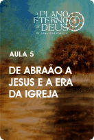 OPLANOETERNO - AULA - 1