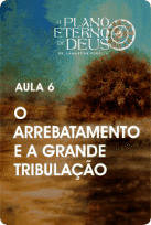 OPLANOETERNO - AULA - -1