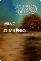 OPLANOETERNO - AULA - -2