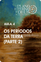 OPLANOETERNO - AULA - -3