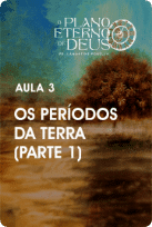 OPLANOETERNO - AULA - -4