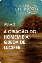 OPLANOETERNO - AULA - -5