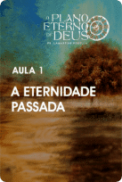 OPLANOETERNO - AULA - -6