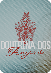5A doutrina dos anjos (Angelologia) 1
