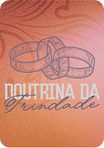 4-A doutrina da Trindade 1